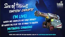 daily_mutinous_fist_cannons_live.jpg