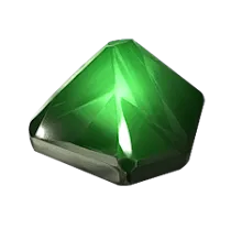 Emerald Mermaid Gem.png