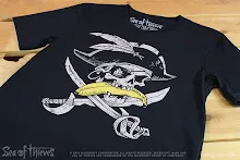 D5FvMilUIAcHWdO.png