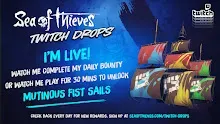 daily_mutinous_fist_sails_live.jpg