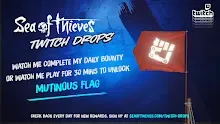 daily_mutinous_fist_flag.jpg