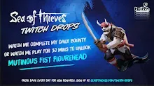 daily_mutinous_fist_figurehead.jpg