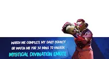 daily_mystical_divination_banner.jpg