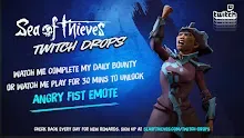 daily_angry_fist.jpg