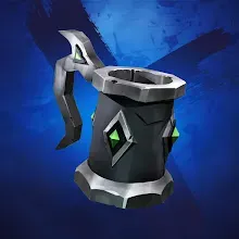 Drops_ONYXTANKARD_compressed.jpg