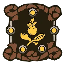 A_Hairy_Legacy_emblem.png