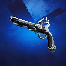 Drops_EBONFLINTLOCK_compressed.jpg