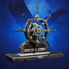 Drops_OBSIDIANWHEEL_compressed.jpg