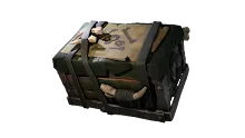 Green_BonedustCrate.png