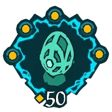 Collector_of_Legendary_Relics_emblem_5.png