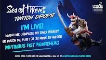 daily_mutinous_fist_figurehead_live.jpg