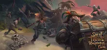 sot_2_2.jpg