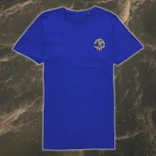 FBCZb3dVgAQATTN.jpg
