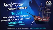 daily_mutinous_fist_hull_live.jpg
