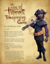 sotfaq.pdf