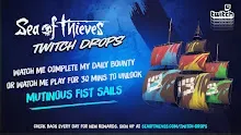 daily_mutinous_fist_sails.jpg