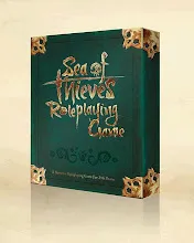 sot_just_box_render_web_2.jpg