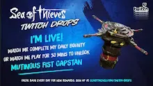 daily_mutinous_fist_capstan_live.jpg