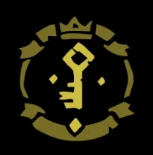 Gold_Hoarders_Icon.png