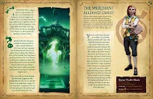 sot_book1_spread_3_2.jpg