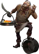 hendrik.png