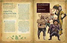 sot_book3_spread_1_2.jpg