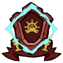 The_Legendary_Gold_Seeker_emblem.png