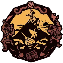 A_New_Day_emblem.png