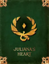 julianasheart.jpg