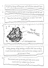sothandout2bw.pdf