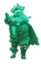 the_pirate_lord.png