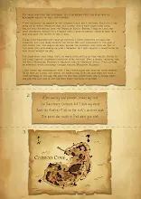 sothandout1col.pdf