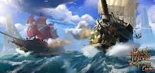 SOT_2.5.jpg
