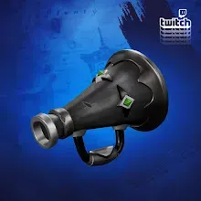 2021-09-16 02.00.20 2663819230455114158_45136812553.jpg