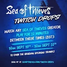 2021-09-16 02.00.20 2663819230471813933_45136812553 (1).jpg