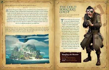 sot_book1_spread_1_2.jpg
