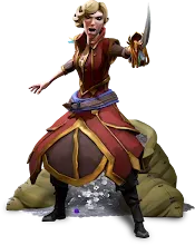 sea_dog_pirate+shadow.png