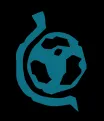 Merchant Alliance Banner Bottom NEW.png