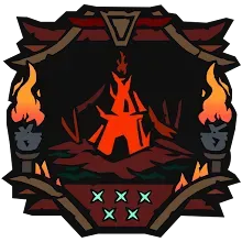 Contended_Constellations_emblem.png