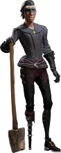 highway_04.png