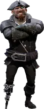 mysterious_stranger.png