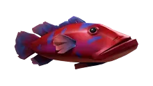 Fish_Ruby_SplashTail.png