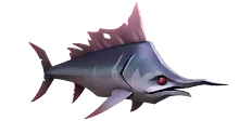 Fish_Stormfish_Ancient.png