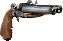 Double_Barrel_Pistol_V01_Overpaint.png