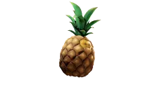 Pineapple.png