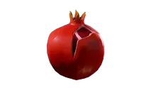 Pomegranta.png