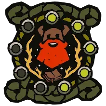 A_Tavern_of_Legends_emblem.png