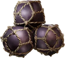 Grapeshot_V01.png