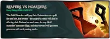 Reapers_vs_Hoarders_event_hub.png