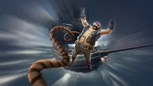 Pressgang Grappler 1080p.png